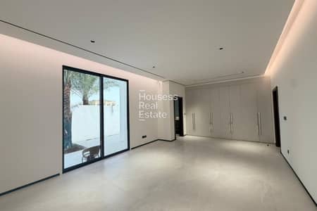 6 Bedroom Villa for Rent in Al Barsha, Dubai - Luxury 6BR Villa | Private Pool | Smart Home 6 Bedroom Villa for Rent in Al Barsha, Dubai - Luxury 6BR Villa | Private Pool | Smart Home