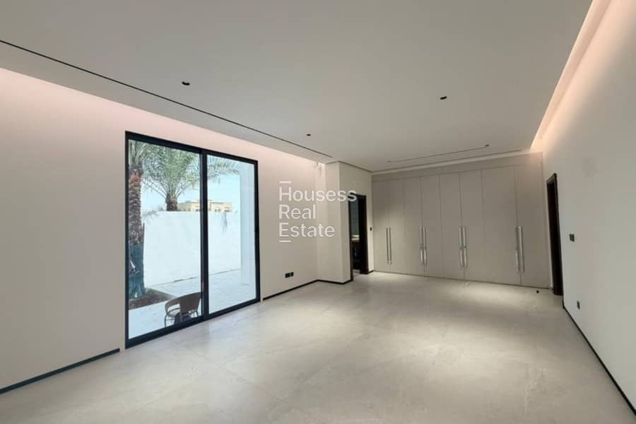 Luxury 6BR Villa | Private Pool | Smart Home Luxury 6BR Villa | Private Pool | Smart Home