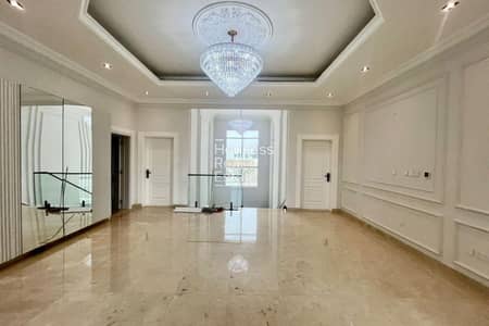 5 Schlafzimmer Villa zum zur Miete in Al Barsha, Dubai - Villa in Al Barsha，Al Barsha 2, 5 schlafzimmer, 649999 AED - 15810643