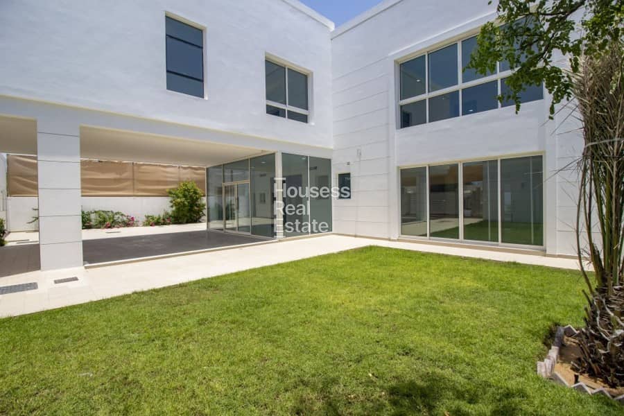 Villa a Al Barsha,Al Barsha 3, 5 camere da letto, 890000 AED - 15810642 Villa a Al Barsha,Al Barsha 3, 5 camere da letto, 890000 AED - 15810642