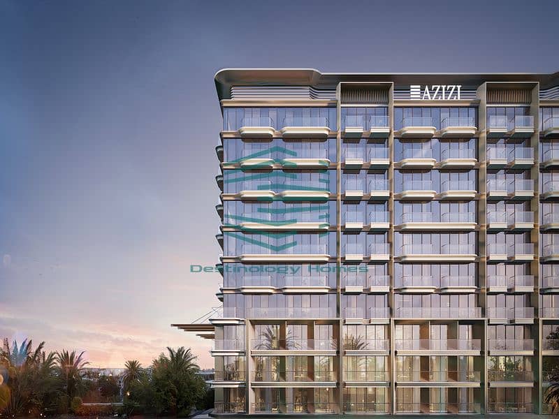8 360-DJAZ2.28-SL-IMG_EXTERIOR VIEW 06. jpg