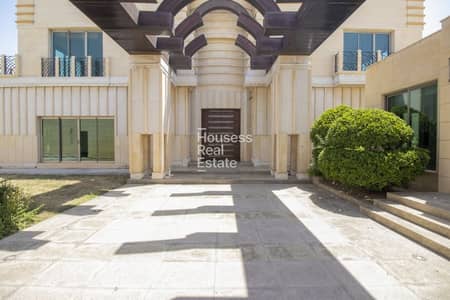 6 Camere Villa in Affitto a Al Manara, Dubai - Villa a Al Manara, 6 camere da letto, 950000 AED - 15810651