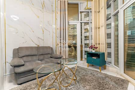 Studio de à à louer à Dubai Marina, Dubai - Appartement à Dubai Marina,Marina Pearl, 72000 AED - 15810650 Studio de à à louer à Dubai Marina, Dubai - Appartement à Dubai Marina,Marina Pearl, 72000 AED - 15810650