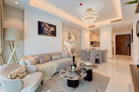 Appartement de 2 chambres à à vendre à Nad Al Hamar, Dubai - Appartement à Nad Al Hamar,Nad Al Hamar Gardens,Myra Onyx, 2 chambres, 1525000 AED - 15810657 Appartement de 2 chambres à à vendre à Nad Al Hamar, Dubai - Appartement à Nad Al Hamar,Nad Al Hamar Gardens,Myra Onyx, 2 chambres, 1525000 AED - 15810657
