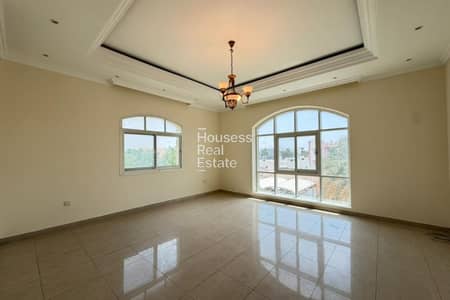 5 Schlafzimmer Villa zum zur Miete in Al Quoz, Dubai - Villa in Al Quoz，Al Quoz 2, 5 schlafzimmer, 600000 AED - 15810660