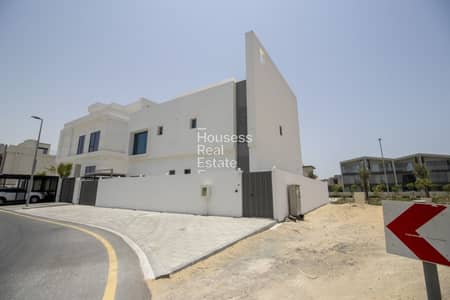 Villa de 6 chambres à à louer à Nad Al Sheba, Dubai - Villa à Nad Al Sheba，Nad Al Sheba 1，Nad Al Sheba Gardens, 6 chambres, 650000 AED - 15810662