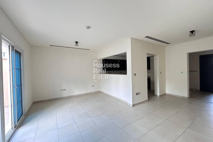 Maison de ville à Jumeirah Village Circle (JVC),JVC District 12,Nakheel Townhouse, 1 chambre, 114900 AED - 15810667 Maison de ville à Jumeirah Village Circle (JVC),JVC District 12,Nakheel Townhouse, 1 chambre, 114900 AED - 15810667