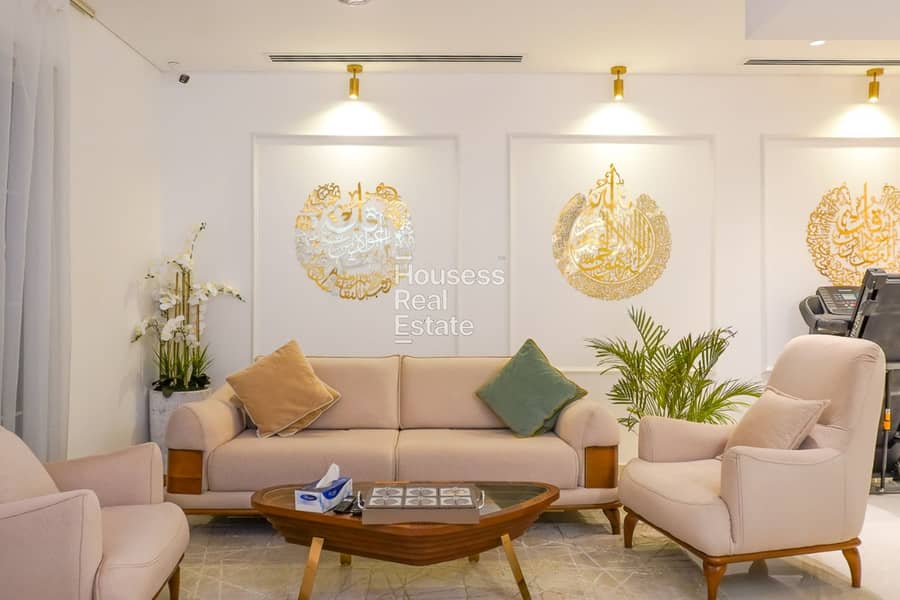 Casa adosada en Jumeirah Village Circle (JVC),JVC District 12,Nakheel Townhouse, 2 dormitorios, 2450000 AED - 15810672 Casa adosada en Jumeirah Village Circle (JVC),JVC District 12,Nakheel Townhouse, 2 dormitorios, 2450000 AED - 15810672