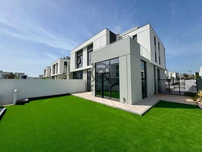 4 Bedroom Townhouse for Rent in Al Furjan, Dubai - WhatsApp Image 2026-07-11 at 8.12. 23 PM (1). jpeg 4 Bedroom Townhouse for Rent in Al Furjan, Dubai - WhatsApp Image 2026-07-11 at 8.12. 23 PM (1). jpeg
