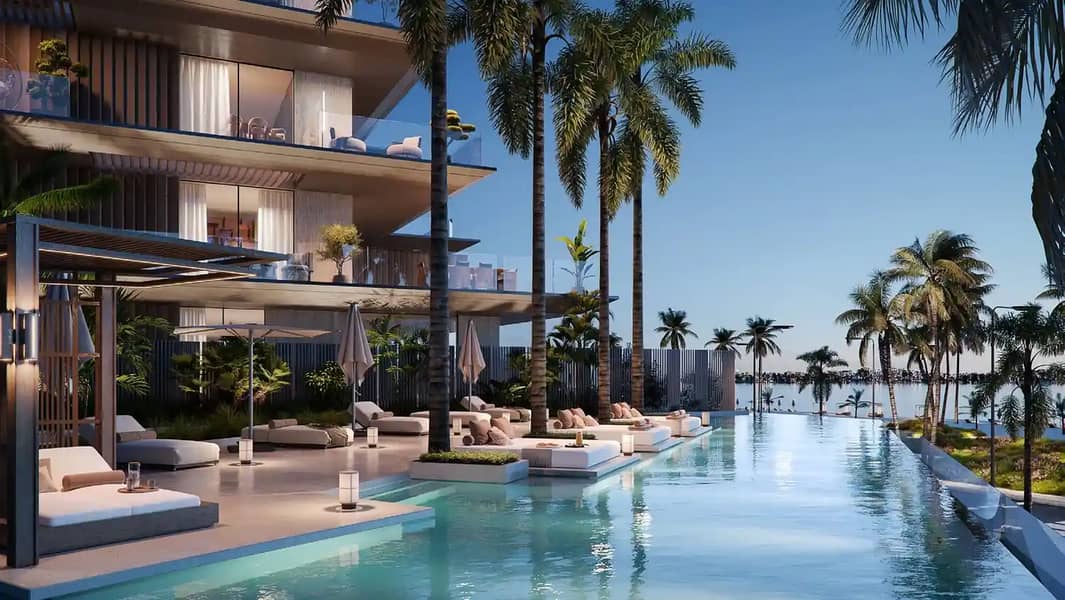 8 1762430117337-Ryah-Living-at-Dubai-Studio-City-Al-Yakka-Developers. webp