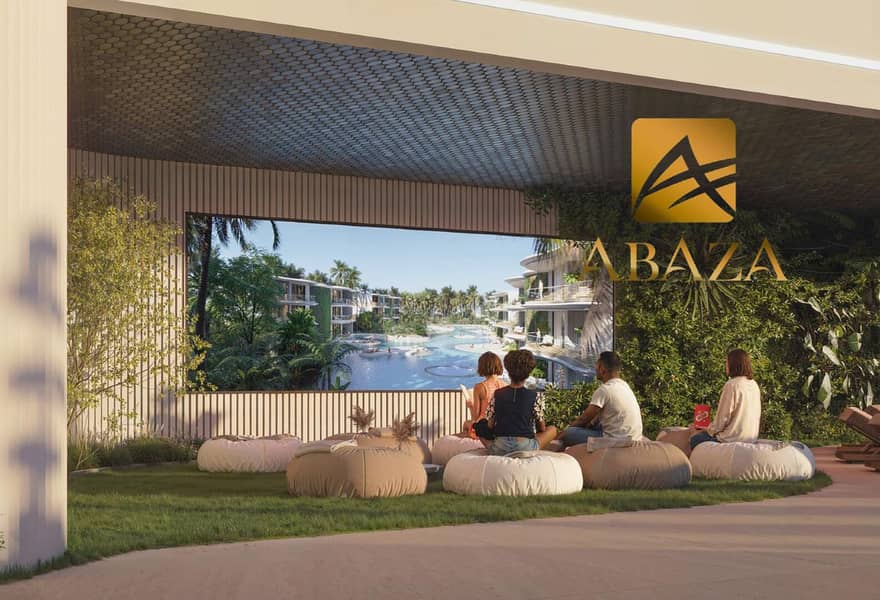 10 original (9). jpg