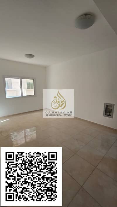 1 Schlafzimmer Wohnung zum zur Miete in Al Jurf, Ajman - WhatsApp Image 2026-07-13 at 1.45. 08 AM. jpeg