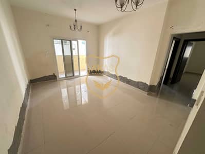 2 Bedroom Apartment for Rent in Abu Shagara, Sharjah - IMG_6522. jpg 2 Bedroom Apartment for Rent in Abu Shagara, Sharjah - IMG_6522. jpg