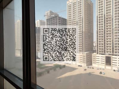 Appartement de 3 chambres à à vendre à Emirates City, Ajman - WhatsApp Image 2026-07-13 at 11.53. 40 AM. jpeg Appartement de 3 chambres à à vendre à Emirates City, Ajman - WhatsApp Image 2026-07-13 at 11.53. 40 AM. jpeg