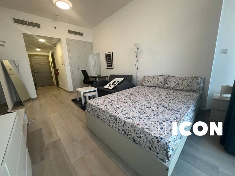 Wohnung in Jumeirah Village Circle (JVC),JVC District 15,Bloom Heights,Bloom Heights 1, 650000 AED - 15810728 Wohnung in Jumeirah Village Circle (JVC),JVC District 15,Bloom Heights,Bloom Heights 1, 650000 AED - 15810728