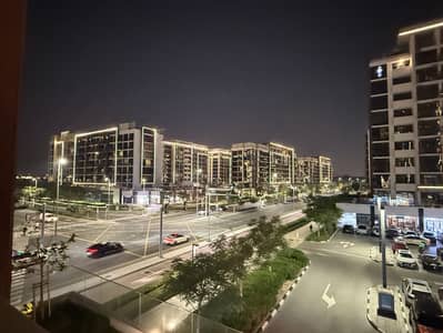 3 Bedroom Flat for Rent in Meydan, Dubai - IMG_1168. jpg 3 Bedroom Flat for Rent in Meydan, Dubai - IMG_1168. jpg
