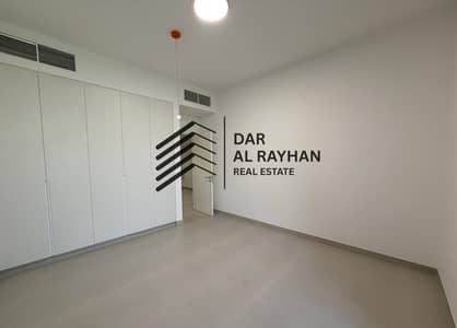 Townhouse de 4 chambres à à vendre à Tilal City, Sharjah - WhatsApp Image 2026-06-29 at 12.05. 37 AM (2). jpeg Townhouse de 4 chambres à à vendre à Tilal City, Sharjah - WhatsApp Image 2026-06-29 at 12.05. 37 AM (2). jpeg
