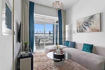 1 Bedroom Apartment for Rent in Dubai Science Park, Dubai - DSC06203. jpg 1 Bedroom Apartment for Rent in Dubai Science Park, Dubai - DSC06203. jpg