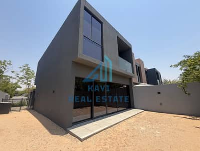 3 Bedroom Townhouse for Rent in Tilal City, Sharjah - 55bd30fd-266a-491e-a4f2-496c6d7b8034. jpeg 3 Bedroom Townhouse for Rent in Tilal City, Sharjah - 55bd30fd-266a-491e-a4f2-496c6d7b8034. jpeg