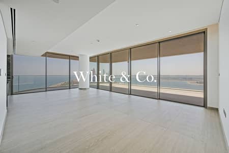 2 Schlafzimmer Wohnung zum zum Verkauf in Palm Jumeirah, Dubai - Wohnung in Palm Jumeirah,Serenia Living,Serenia Living Tower 1, 2 schlafzimmer, 12500000 AED - 15810785 2 Schlafzimmer Wohnung zum zum Verkauf in Palm Jumeirah, Dubai - Wohnung in Palm Jumeirah,Serenia Living,Serenia Living Tower 1, 2 schlafzimmer, 12500000 AED - 15810785
