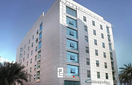 Hotel Apartment te Huur in Al Barsha, Dubai - 362018593. webp Hotel Apartment te Huur in Al Barsha, Dubai - 362018593. webp