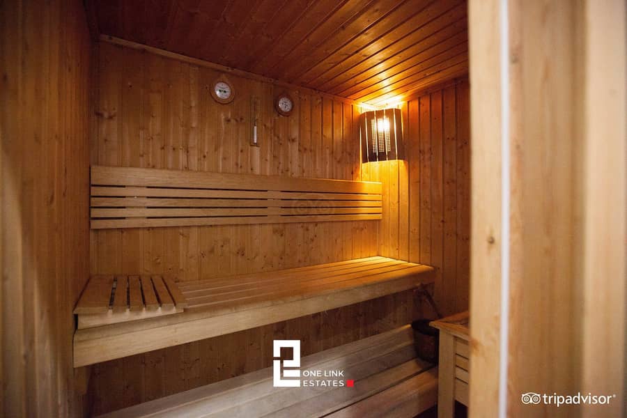 9 pulse-fitness-and-relaxation-cent. jpg