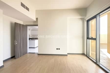 1 Bedroom Apartment for Sale in Rukan, Dubai - 1BR | Best Price | Private Garden | End-User 1 Bedroom Apartment for Sale in Rukan, Dubai - 1BR | Best Price | Private Garden | End-User