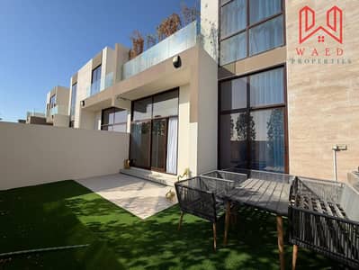 Villa de 4 chambres à à louer à Mohammed Bin Rashid City (MBR City), Dubai - WhatsApp Image 2026-07-13 at 11.53. 33 AM (4). jpeg Villa de 4 chambres à à louer à Mohammed Bin Rashid City (MBR City), Dubai - WhatsApp Image 2026-07-13 at 11.53. 33 AM (4). jpeg