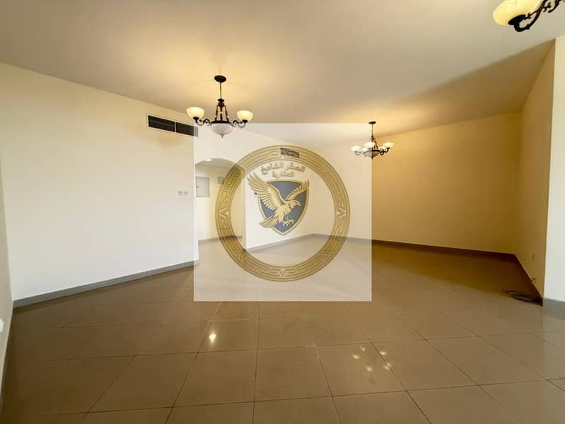 13 WhatsApp Image 2026-07-04 at 4.50. 08 PM (1). jpeg