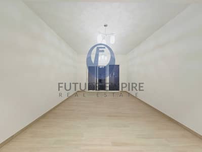 2 Bedroom Apartment for Rent in Al Jaddaf, Dubai - 20250424_204835. jpg 2 Bedroom Apartment for Rent in Al Jaddaf, Dubai - 20250424_204835. jpg
