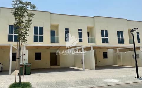 3 Slaapkamers Villa te Huur in Mina Al Arab, Ras Al Khaimah - WhatsApp Image 2026-07-13 at 10.30. 38 AM. jpeg