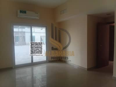 1 Bedroom Flat for Sale in Ajman Downtown, Ajman - WhatsApp Image 2026-07-13 at 12.19. 25 PM (1). jpeg. png