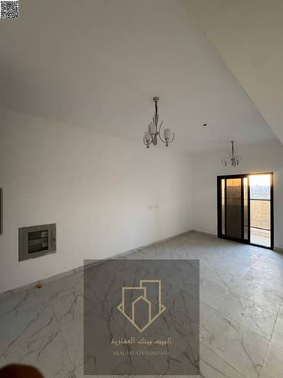 2 Slaapkamers Appartement te Huur in Al Alia, Ajman - WhatsApp Image 2025-08-24 at 4.39. 50 PM (2). jpeg 2 Slaapkamers Appartement te Huur in Al Alia, Ajman - WhatsApp Image 2025-08-24 at 4.39. 50 PM (2). jpeg