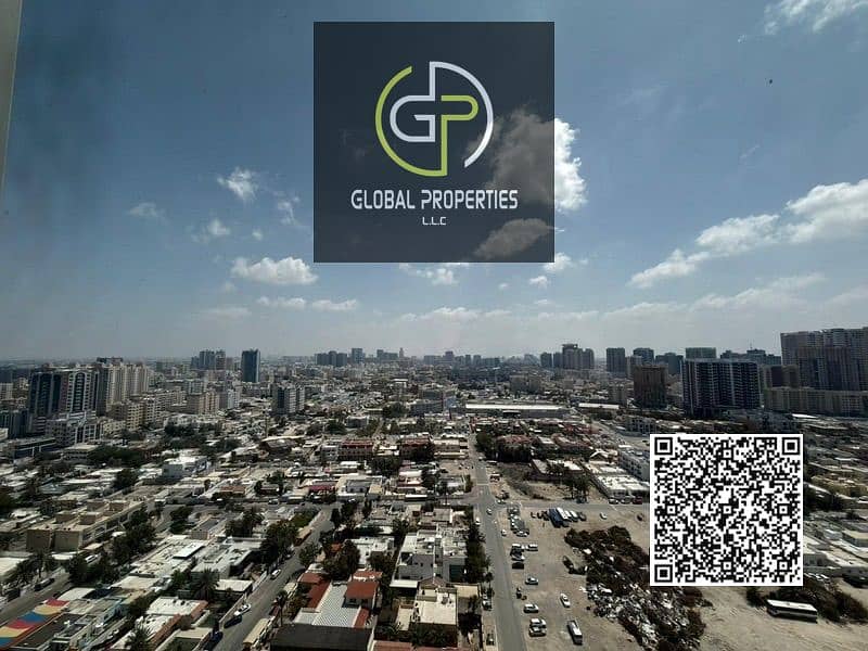 2 New QR - 16. jpeg