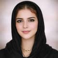 Shimaa Youssef