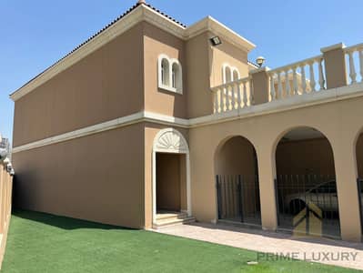 3 Camere Townhouse in Affitto a Jumeirah Village Circle (JVC), Dubai - WhatsApp Image 2026-07-10 at 6.40. 59 PM. jpeg
