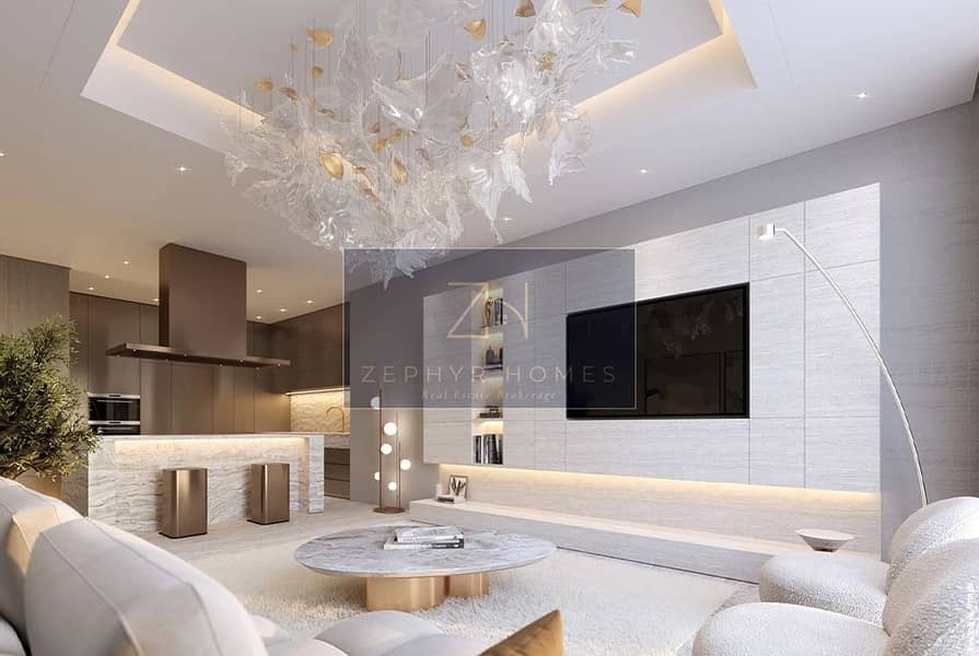 8 livingroom-of-sky-gate-tower-638941507674629719. webp
