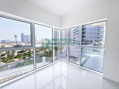2 Bedroom Apartment for Sale in DAMAC Hills, Dubai - PHOTO-2025-10-29-18-39-33 3. jpg 2 Bedroom Apartment for Sale in DAMAC Hills, Dubai - PHOTO-2025-10-29-18-39-33 3. jpg