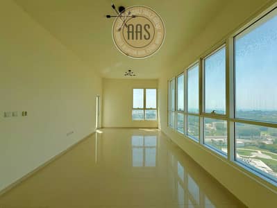 2 Schlafzimmer Wohnung zum zur Miete in Al Sufouh, Dubai - IMG_0443. jpg 2 Schlafzimmer Wohnung zum zur Miete in Al Sufouh, Dubai - IMG_0443. jpg