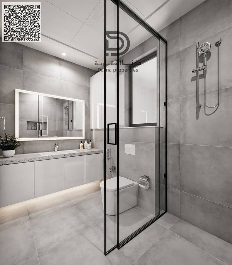 3 Bluebell_4K-3D-Bathroom_300dpi-3. jpg