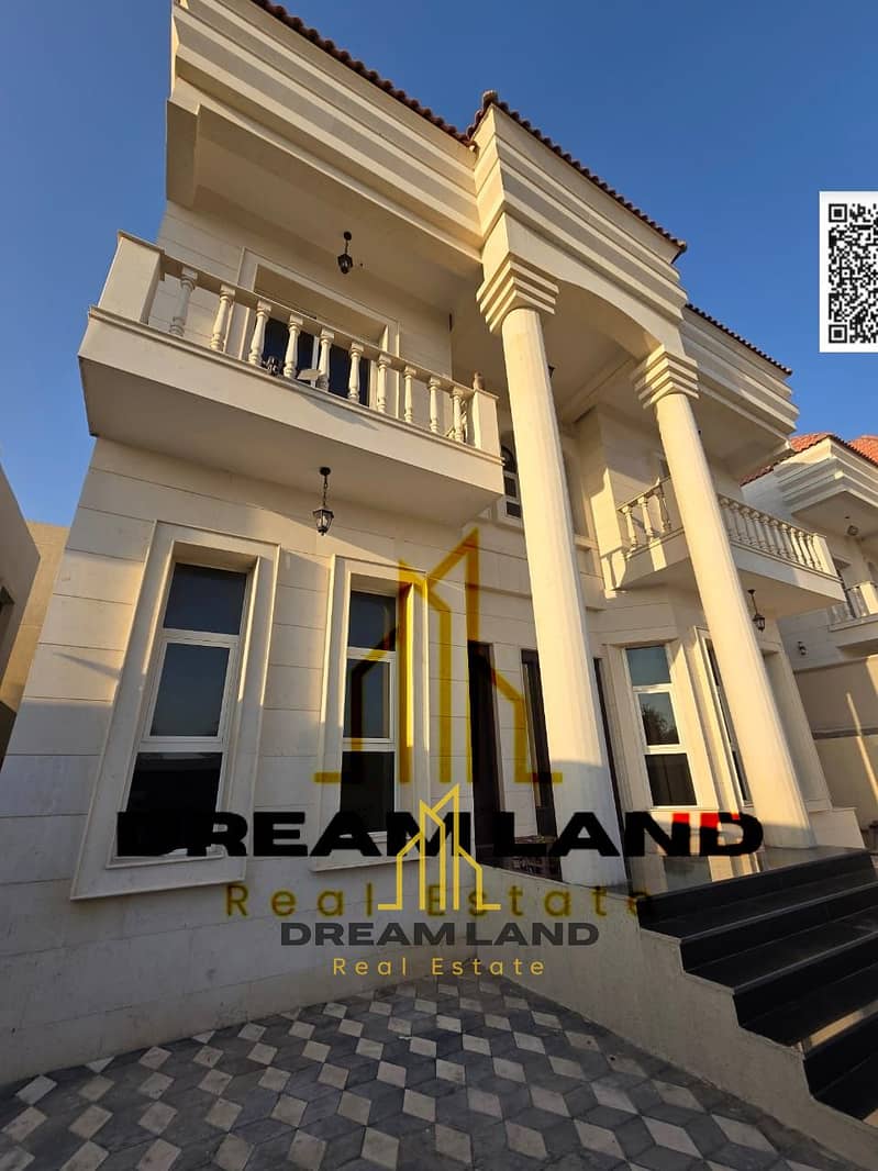 batch_WhatsApp Image 2026-05-17 at 12.55. 21 PM (1). jpeg batch_WhatsApp Image 2026-05-17 at 12.55. 21 PM (1). jpeg