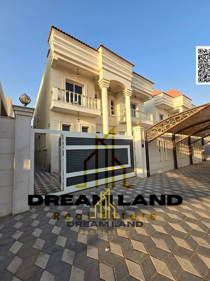 2 batch_WhatsApp Image 2026-05-17 at 12.55. 17 PM. jpeg