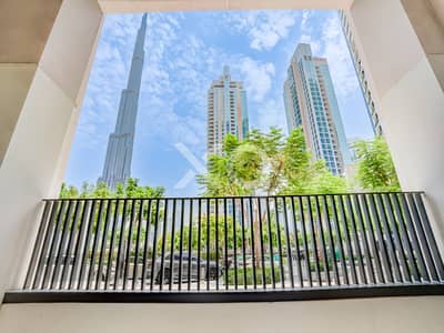 3 Schlafzimmer Wohnung zum zur Miete in Downtown Dubai, Dubai - Wohnung in Downtown Dubai，Opera District，Act One | Act Two Towers，Act One, 3 schlafzimmer, 400000 AED - 15810901