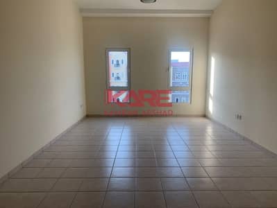 2 Bedroom Flat for Rent in Discovery Gardens, Dubai - LARGE 2 BR with 3 Balconies Close to Metro 2 Bedroom Flat for Rent in Discovery Gardens, Dubai - LARGE 2 BR with 3 Balconies Close to Metro