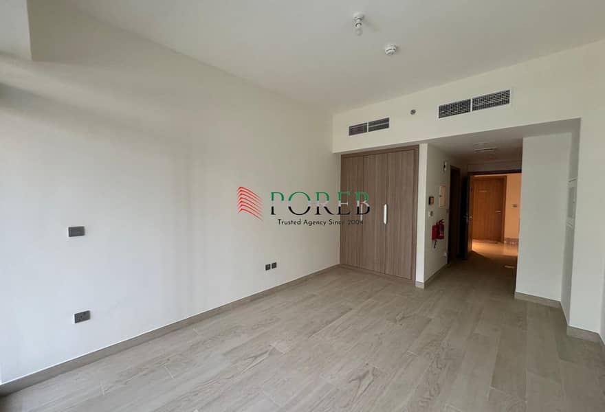 Great Layout | Top Floor | 4 cheques Great Layout | Top Floor | 4 cheques