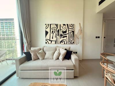 1 habitación Apartamento para en Alquiler en Jumeirah Village Circle (JVC), Dubai - WhatsApp Image 2026-07-13 at 8.57. 30 AM (1). jpeg 1 habitación Apartamento para en Alquiler en Jumeirah Village Circle (JVC), Dubai - WhatsApp Image 2026-07-13 at 8.57. 30 AM (1). jpeg