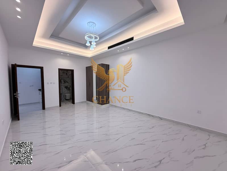 17 batch_WhatsApp Image 2026-07-04 at 12.05. 54 PM (2). jpeg
