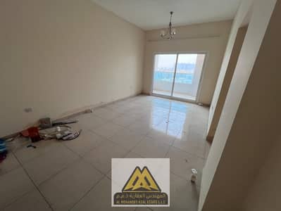 1 Camera Appartamento in Affitto a Liwara 1, Ajman - WhatsApp Image 2026-07-12 at 19.49. 16. jpeg 1 Camera Appartamento in Affitto a Liwara 1, Ajman - WhatsApp Image 2026-07-12 at 19.49. 16. jpeg