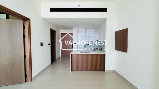 1 habitación Apartamento para en Venta en Jumeirah Village Circle (JVC), Dubai - WhatsApp Image 2026-07-13 at 11.56. 48 AM. jpeg