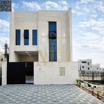 5 Camere Villa in Vendita a Al Helio, Ajman - WhatsApp Image 2026-05-31 at 8.40. 29 AM (1). jpeg 5 Camere Villa in Vendita a Al Helio, Ajman - WhatsApp Image 2026-05-31 at 8.40. 29 AM (1). jpeg